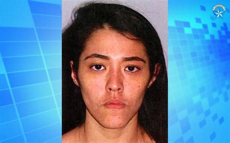 chanel franco honolulu|Driver who admitted texting before fatal crash pleads not guilty.